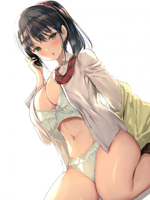 94168212_p0.jpg