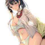 94168212_p0