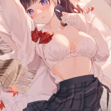 94169276_p0
