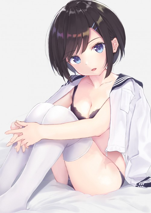 94174883_p0.jpg