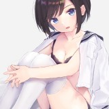 94174883_p0