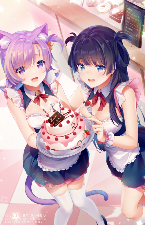 94175101_p0.png