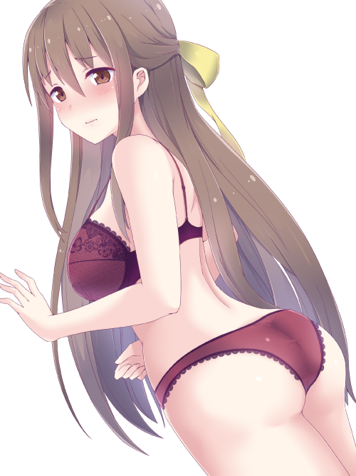 94179830_p0.png