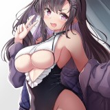 94180467_p1
