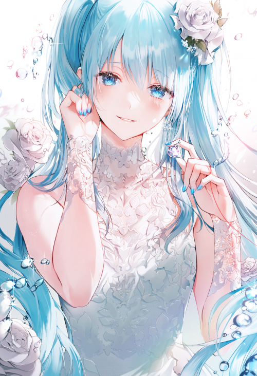 94181244_p0.png