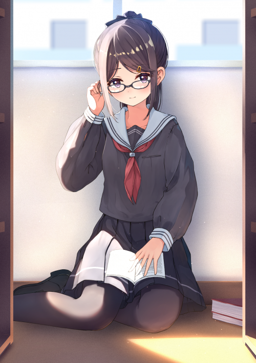 94200356_p0.png