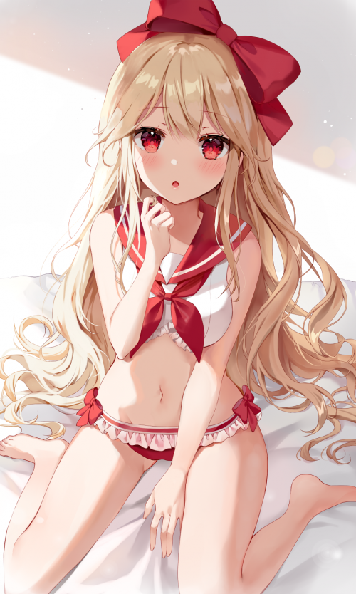 94219778_p0.png