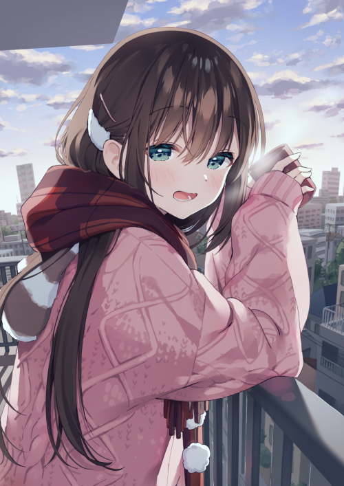 94239283_p0.png