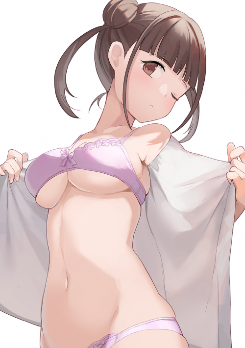 94239304_p0.png