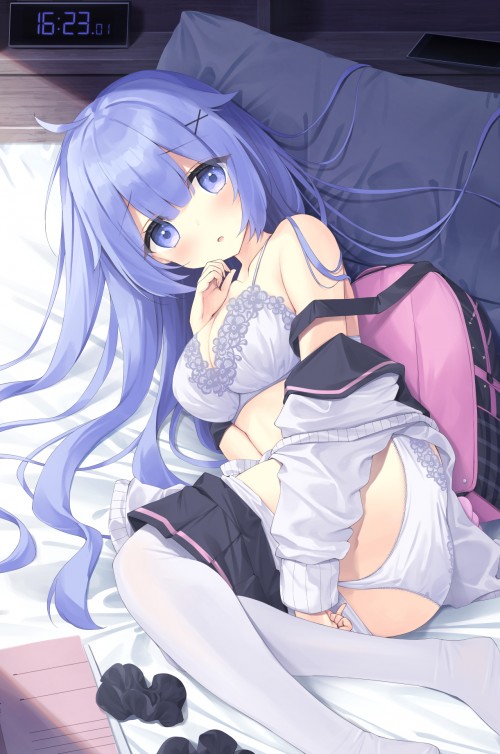 94256661_p0.jpg