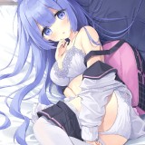 94256661_p0