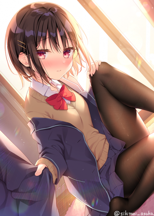 94262579_p0.png