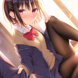 94262579_p0