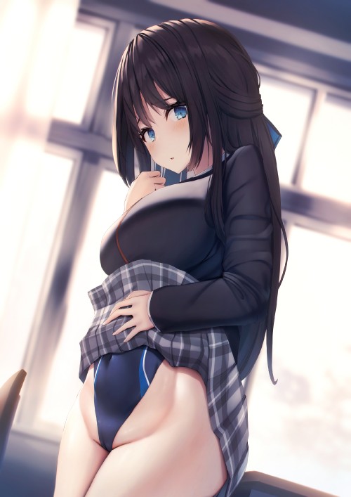 94270860_p0.jpg