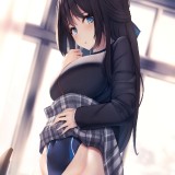 94270860_p0