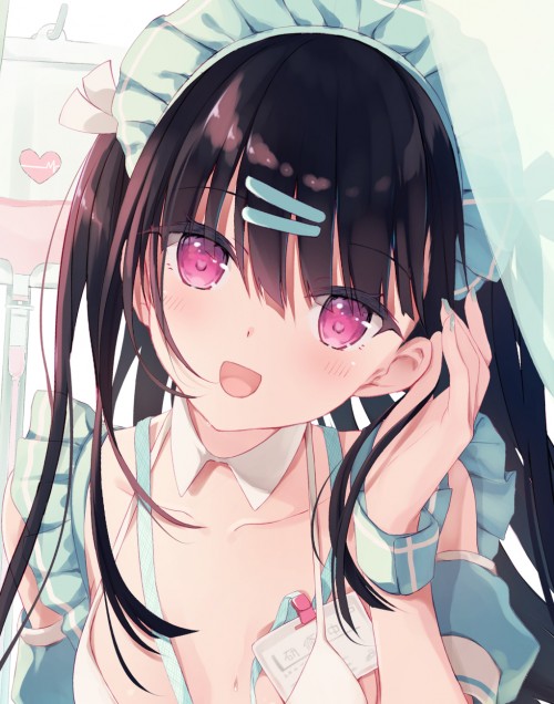 94287885_p0.jpg