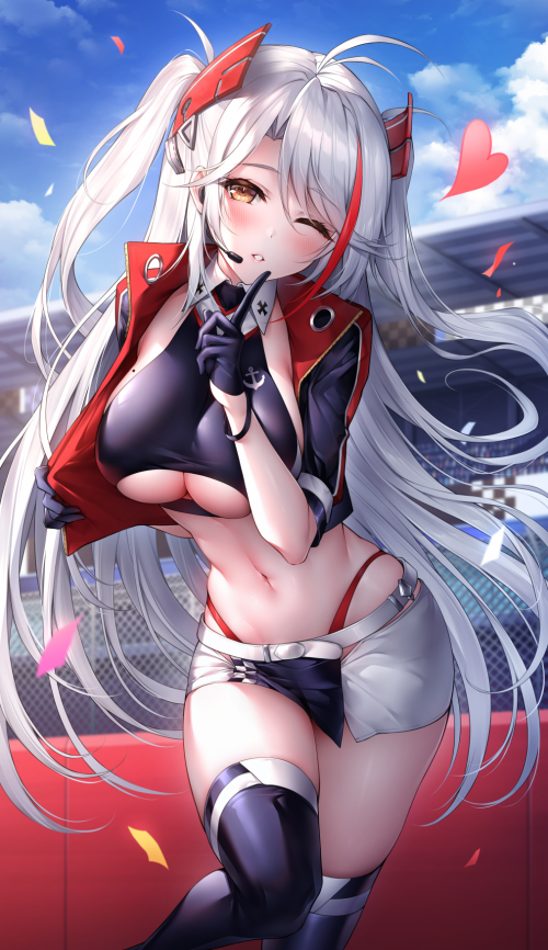 94288414_p0.png