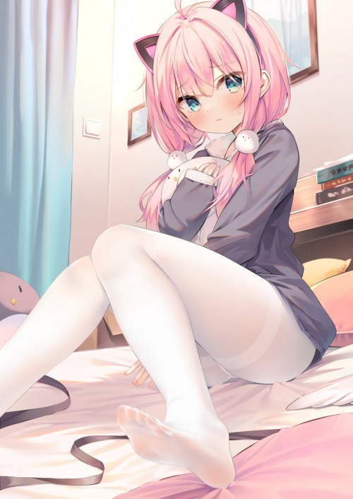 94296327_p0.jpg