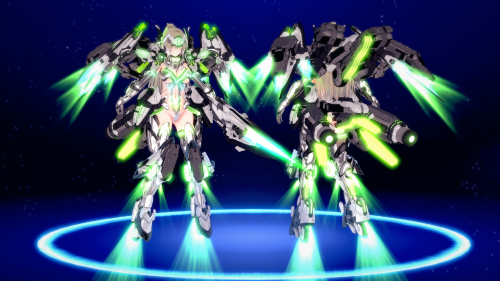 94299013_p11.png