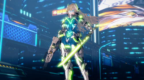 94299013_p3.png