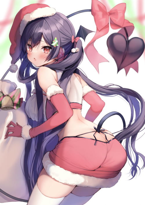 94303006_p0.png