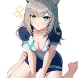 94316111_p0