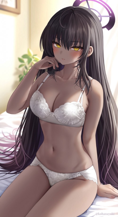94324606_p0.jpg