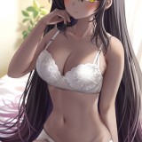 94324606_p0
