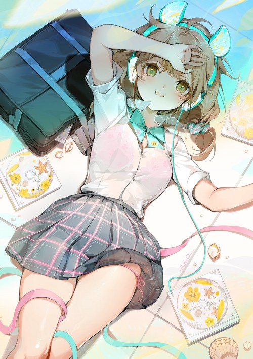 94326608_p0.jpg
