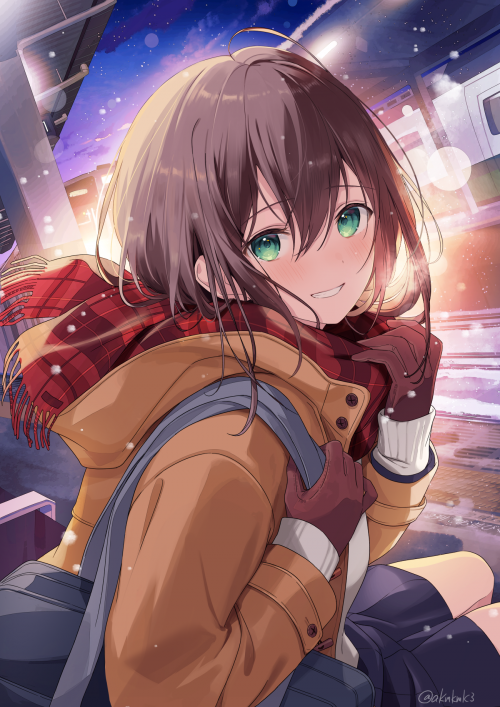 94332968_p0.png