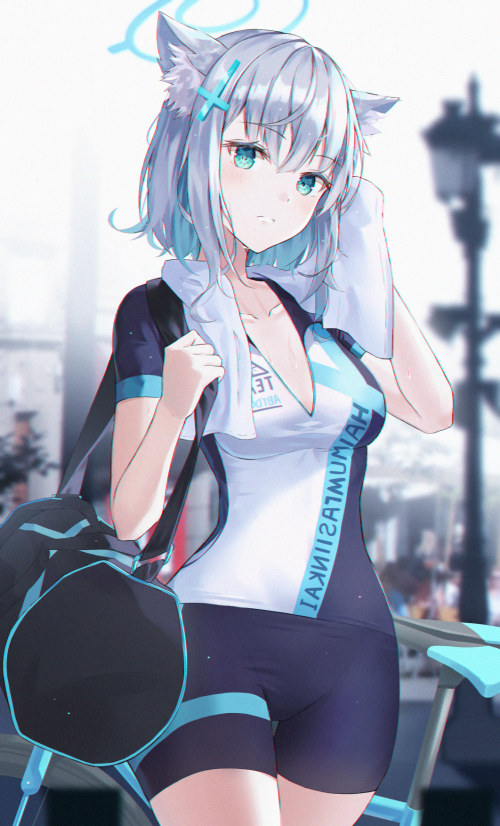 94332976_p0.png
