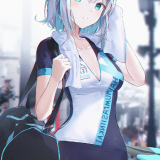 94332976_p0