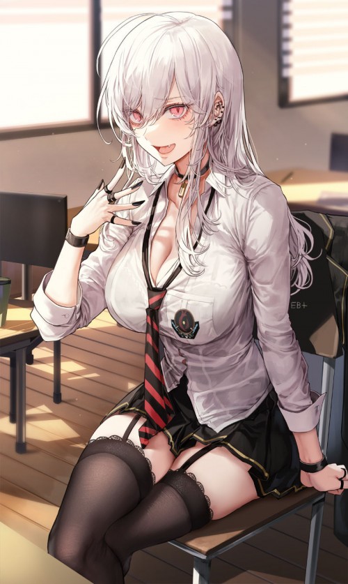 94332984_p0.jpg