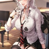 94332984_p0