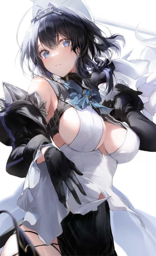 94353358_p0-1.png