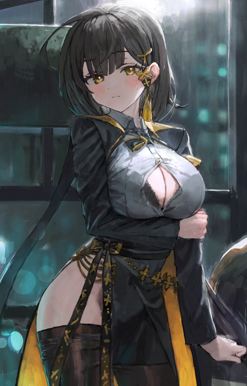 94361049_p0.png