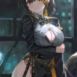 94361049_p0
