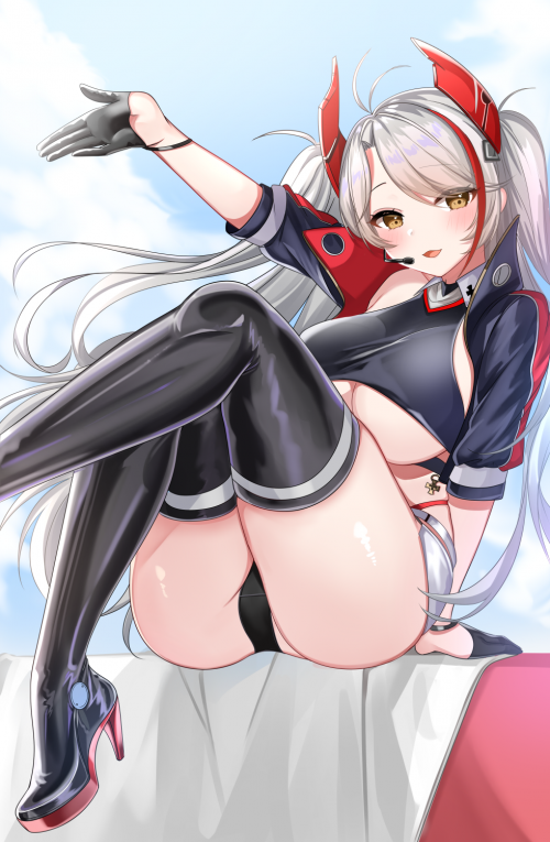 94363006_p0.png