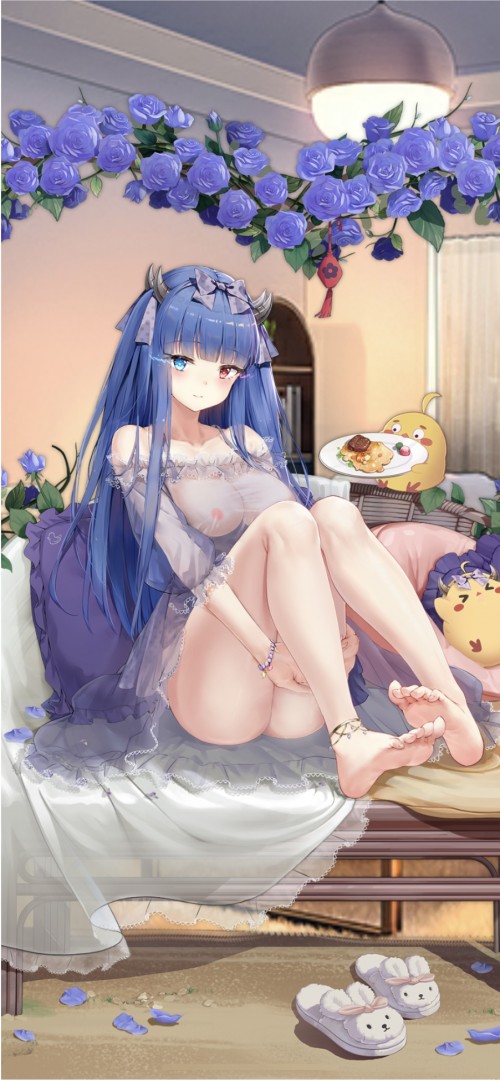 94369576_p0.jpg