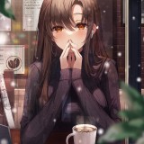 94372787_p0
