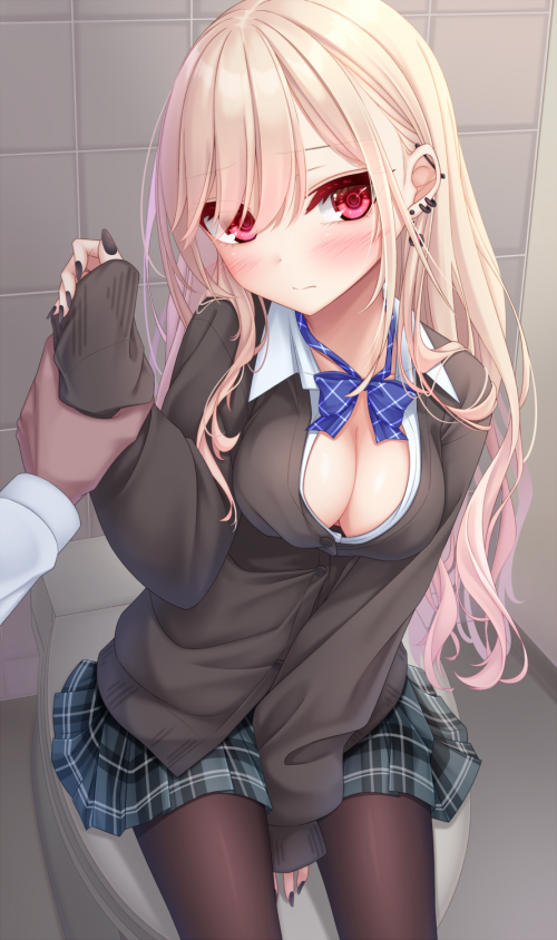 94372807_p0.png