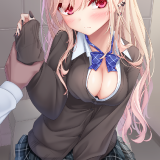 94372807_p0