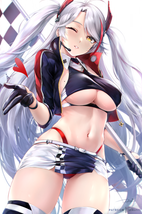 94387588_p0.png