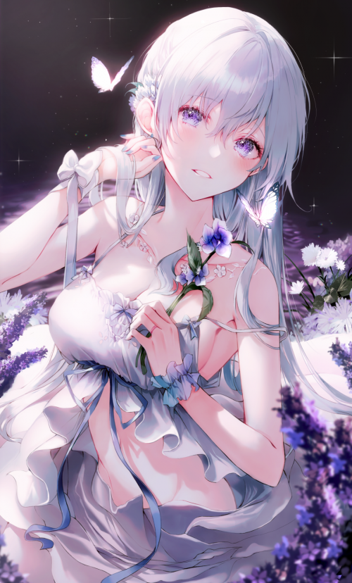 94392725_p0.png