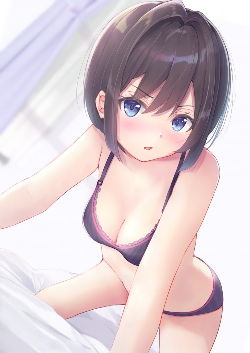 94409089_p0.jpg