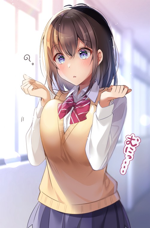 94416466_p0.jpg