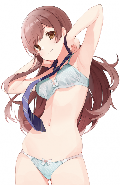 94416505_p0.png
