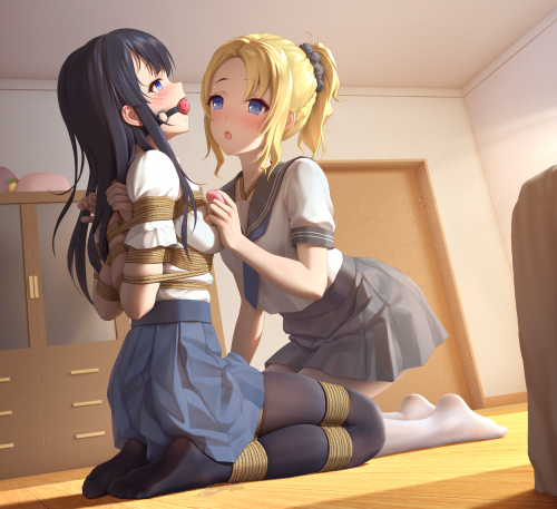 94420366_p0.png