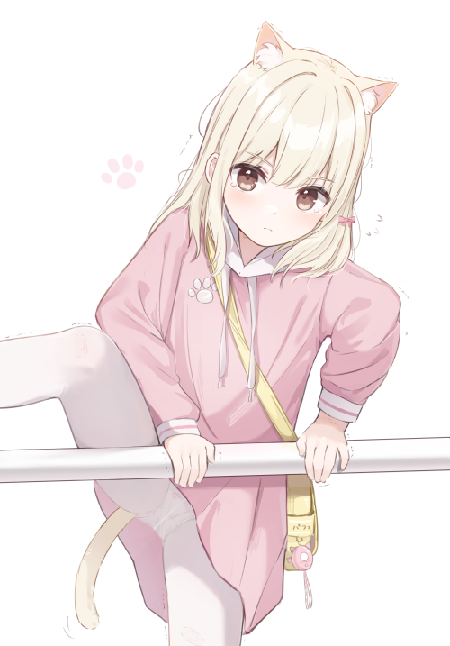 94425331_p0.png