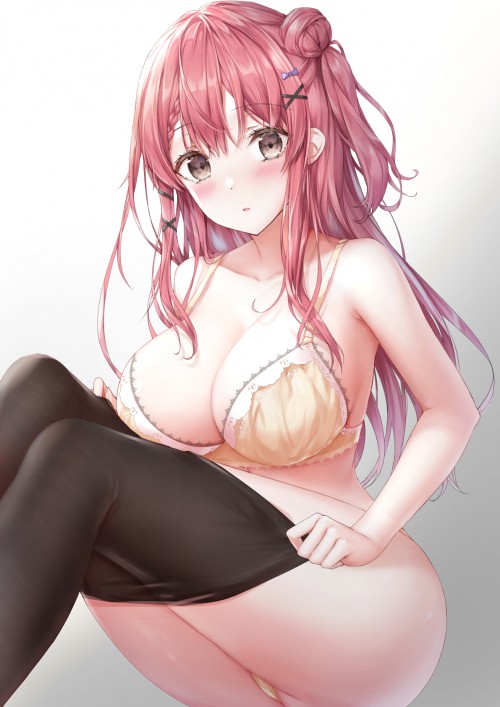 94444888_p0.jpg